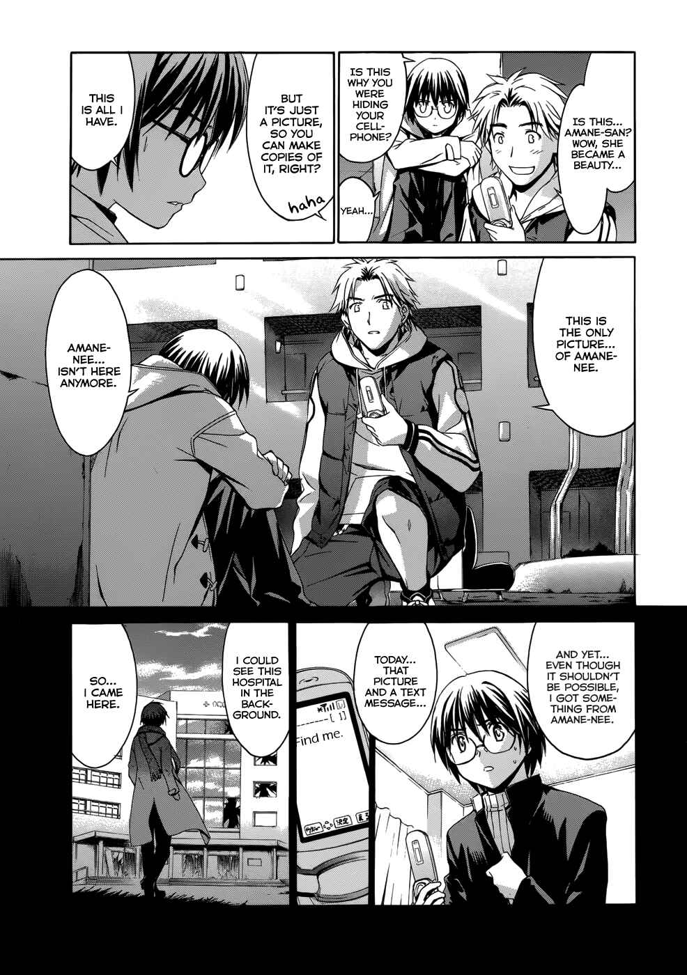 Chapter 1 - Page 27