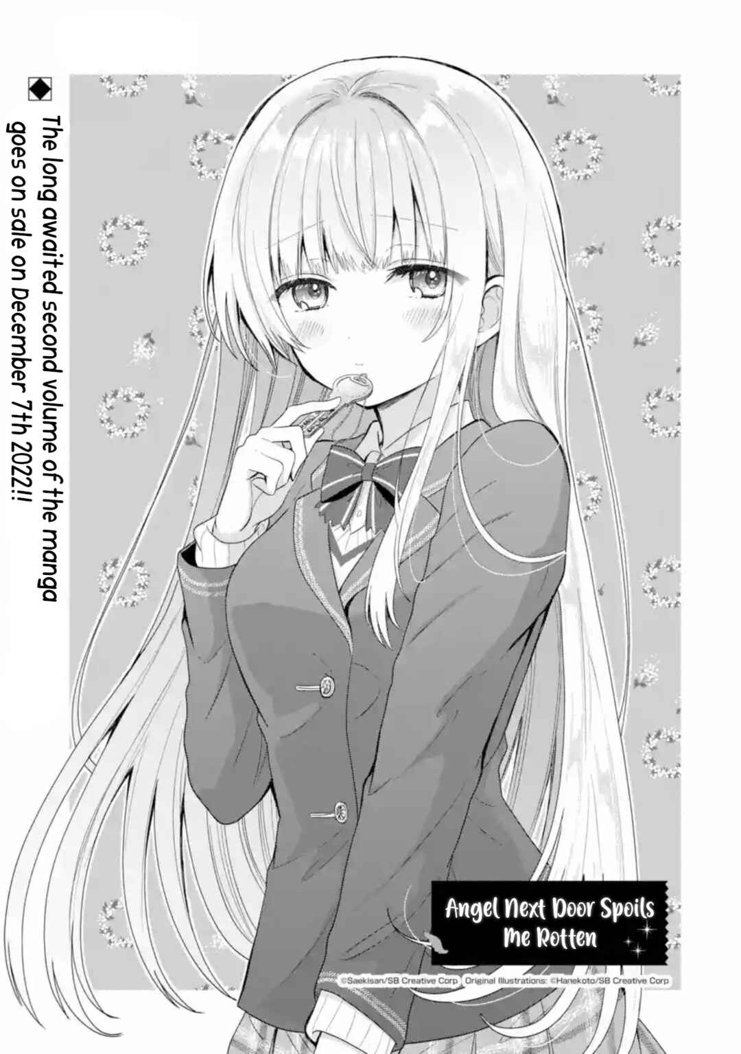 Chapter 9.1 - Page 1