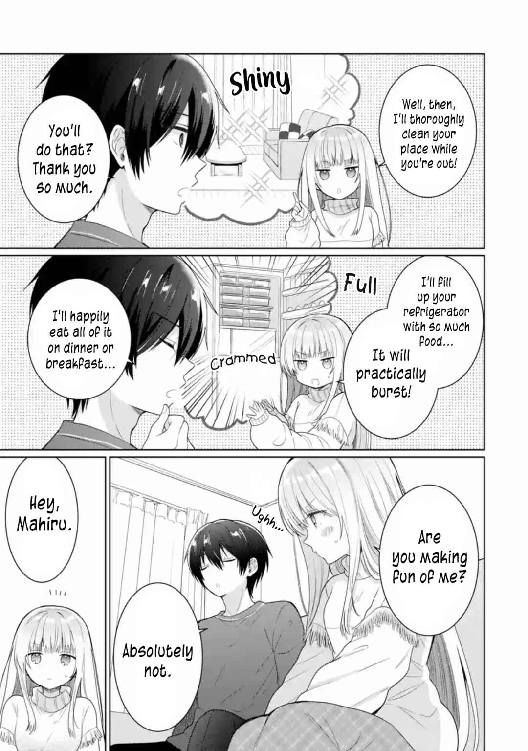 Chapter 9.1 - Page 6