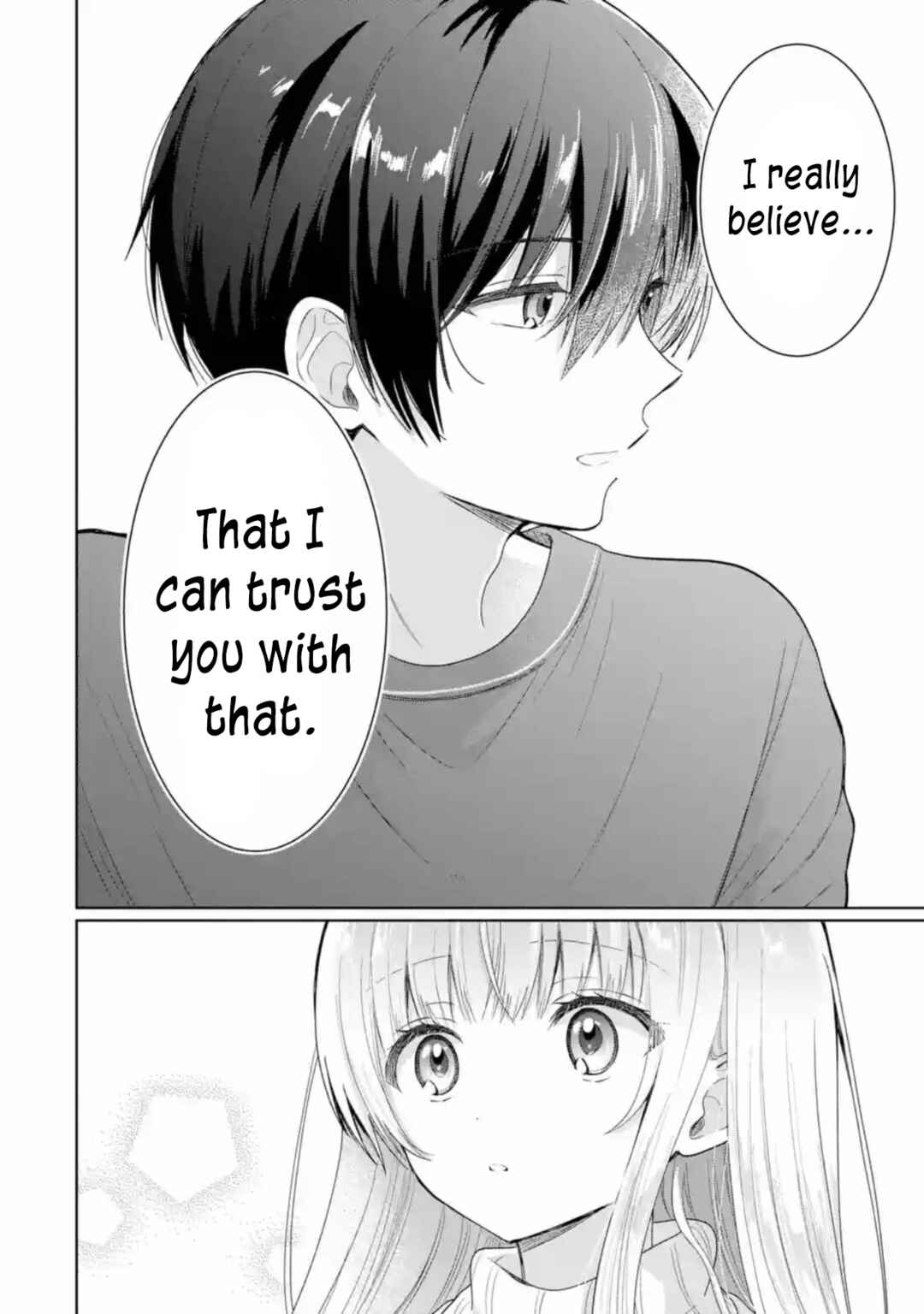 Chapter 9.1 - Page 7