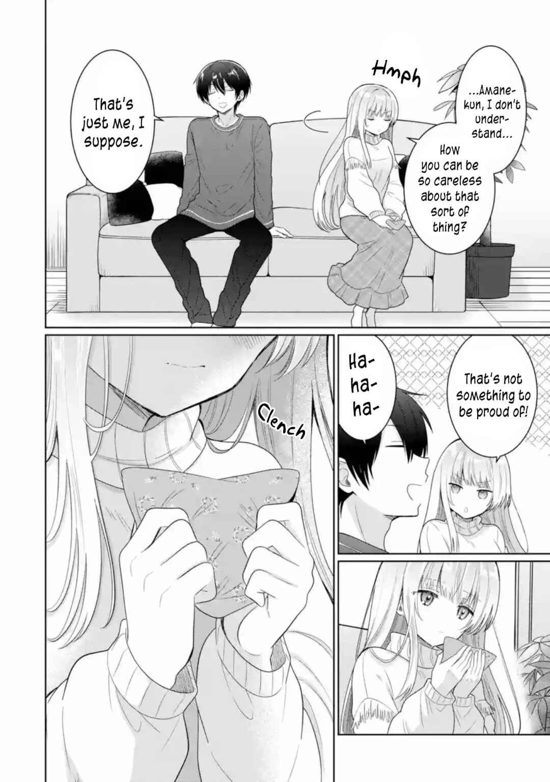 Chapter 9.1 - Page 9