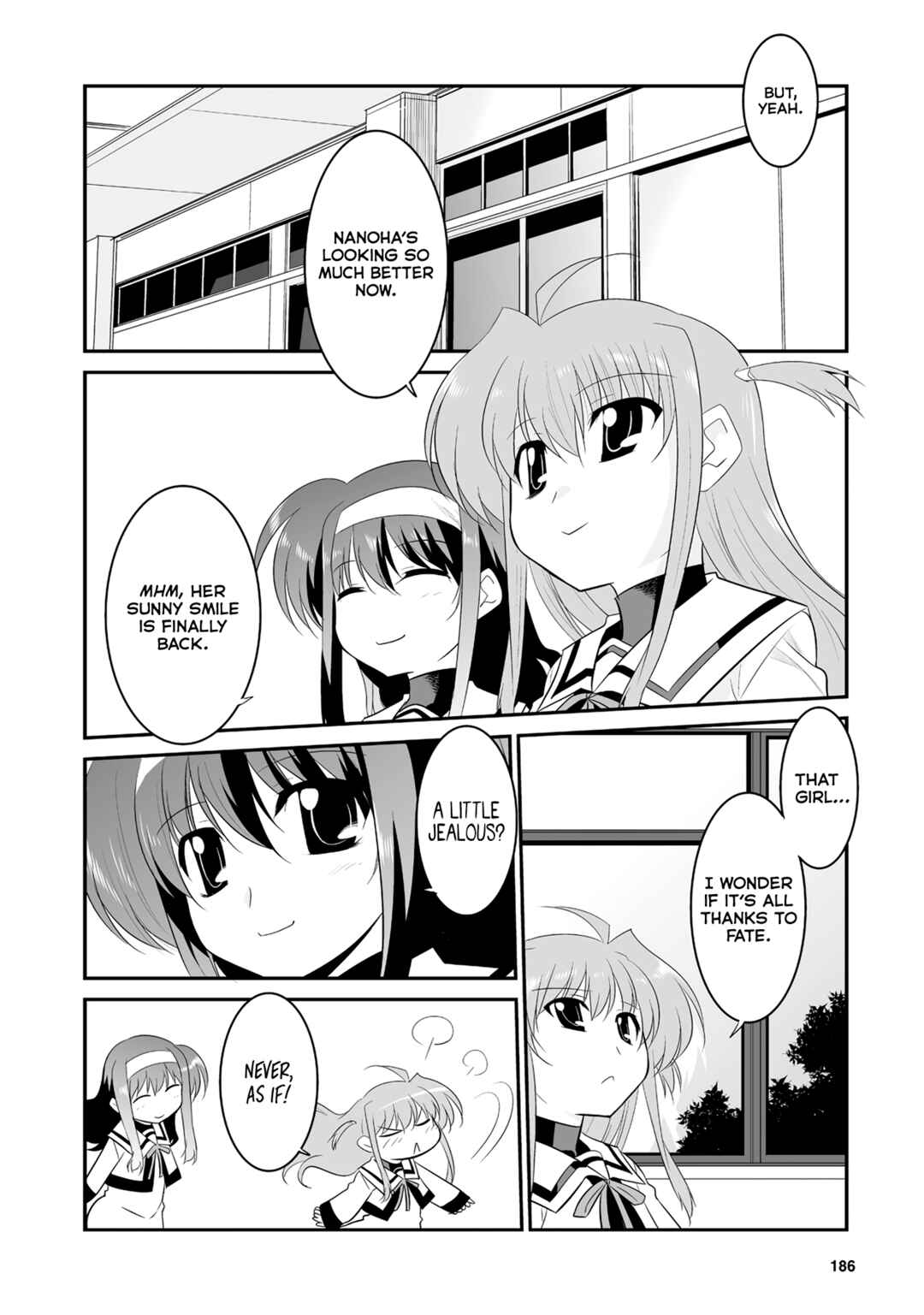 Chapter 16 - Page 12