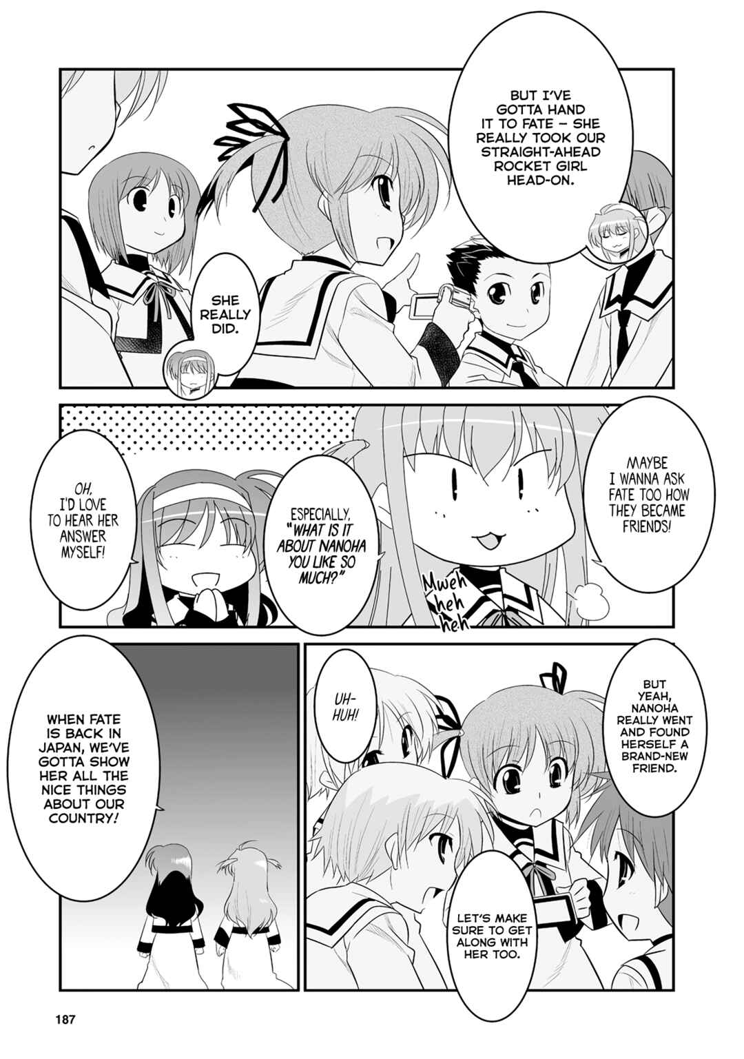Chapter 16 - Page 13