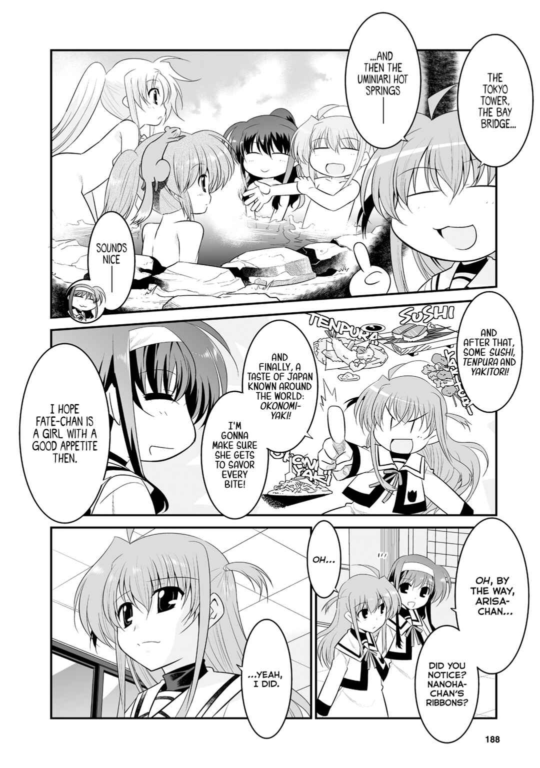 Chapter 16 - Page 14