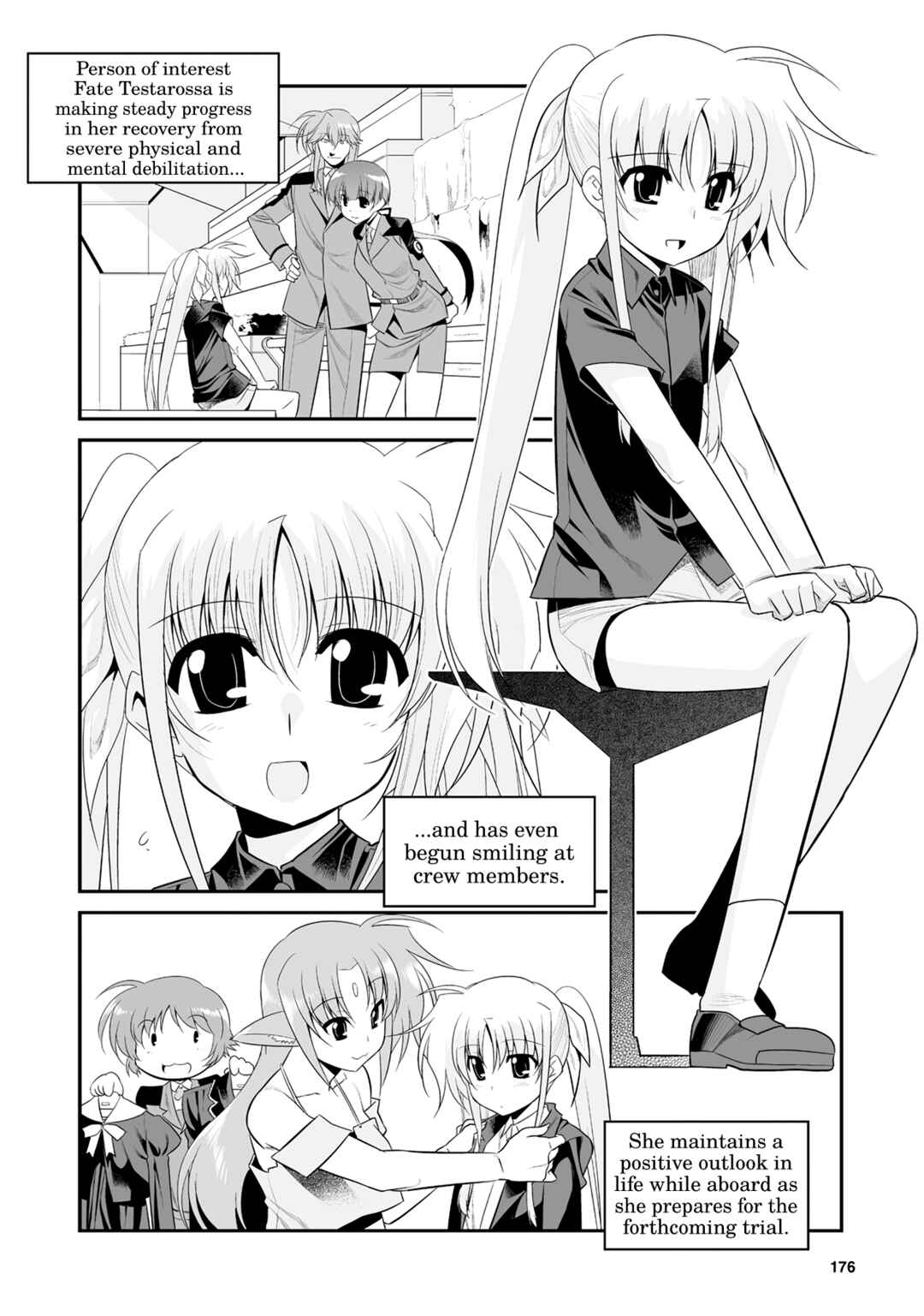 Chapter 16 - Page 2