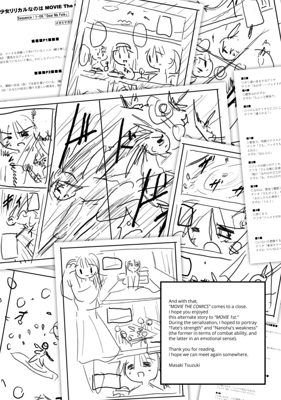 Chapter 16 - Page 23