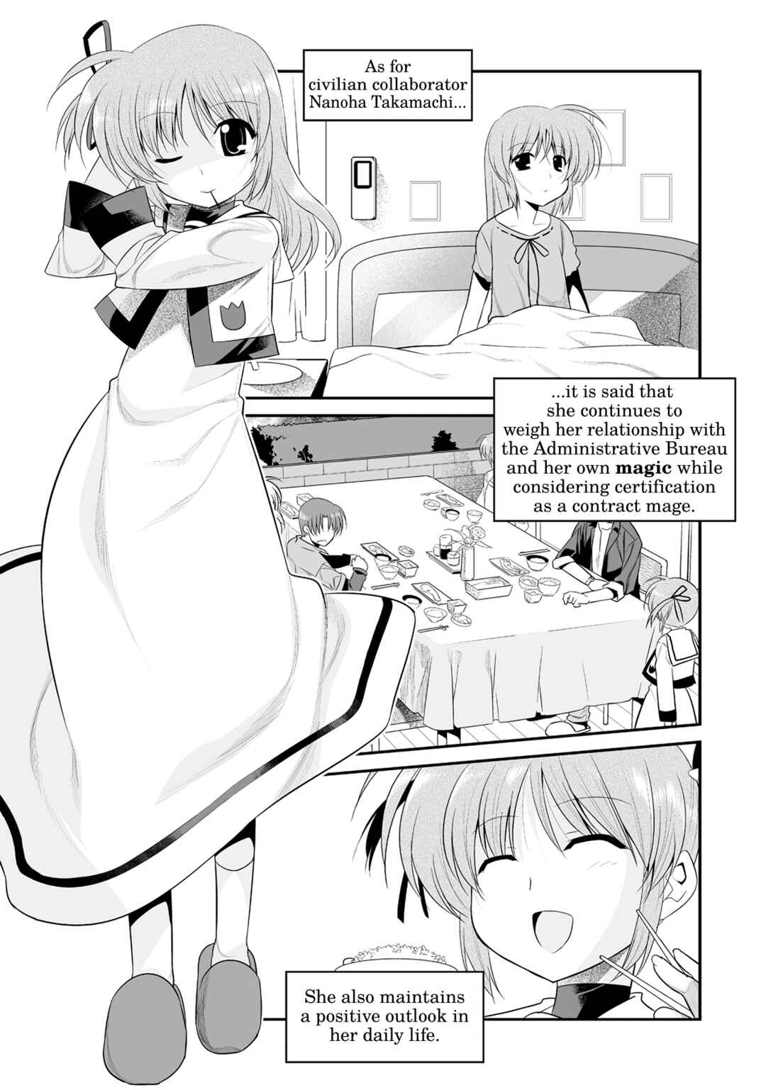 Chapter 16 - Page 3