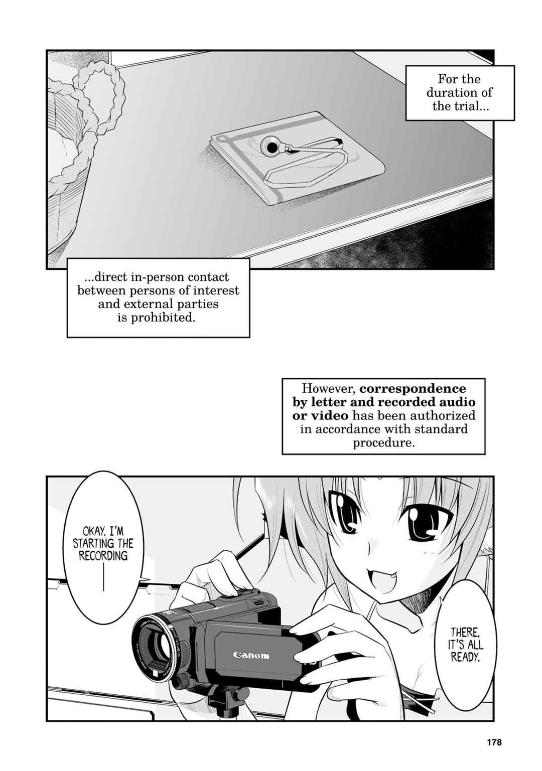 Chapter 16 - Page 4