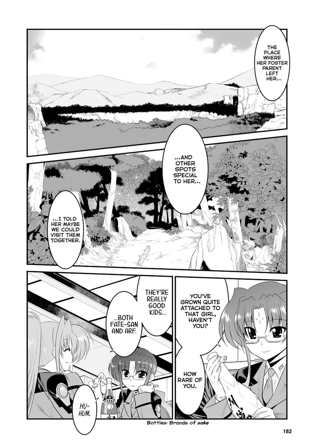 Chapter 16 - Page 8