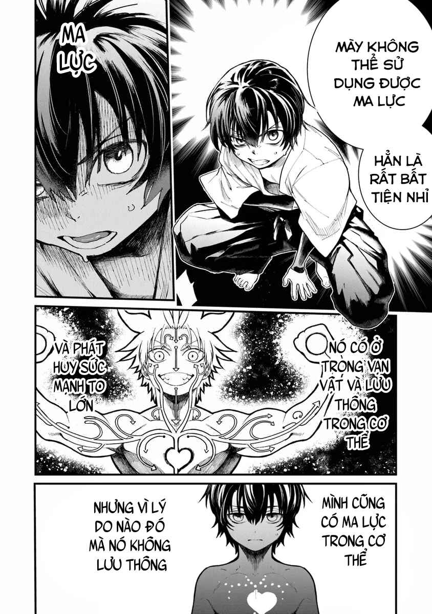 Chapter 1.1 - Page 12
