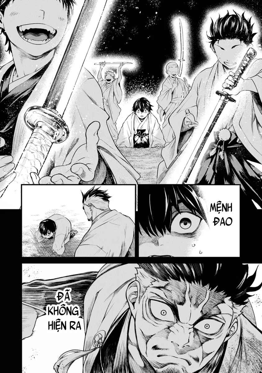 Chapter 1.1 - Page 22