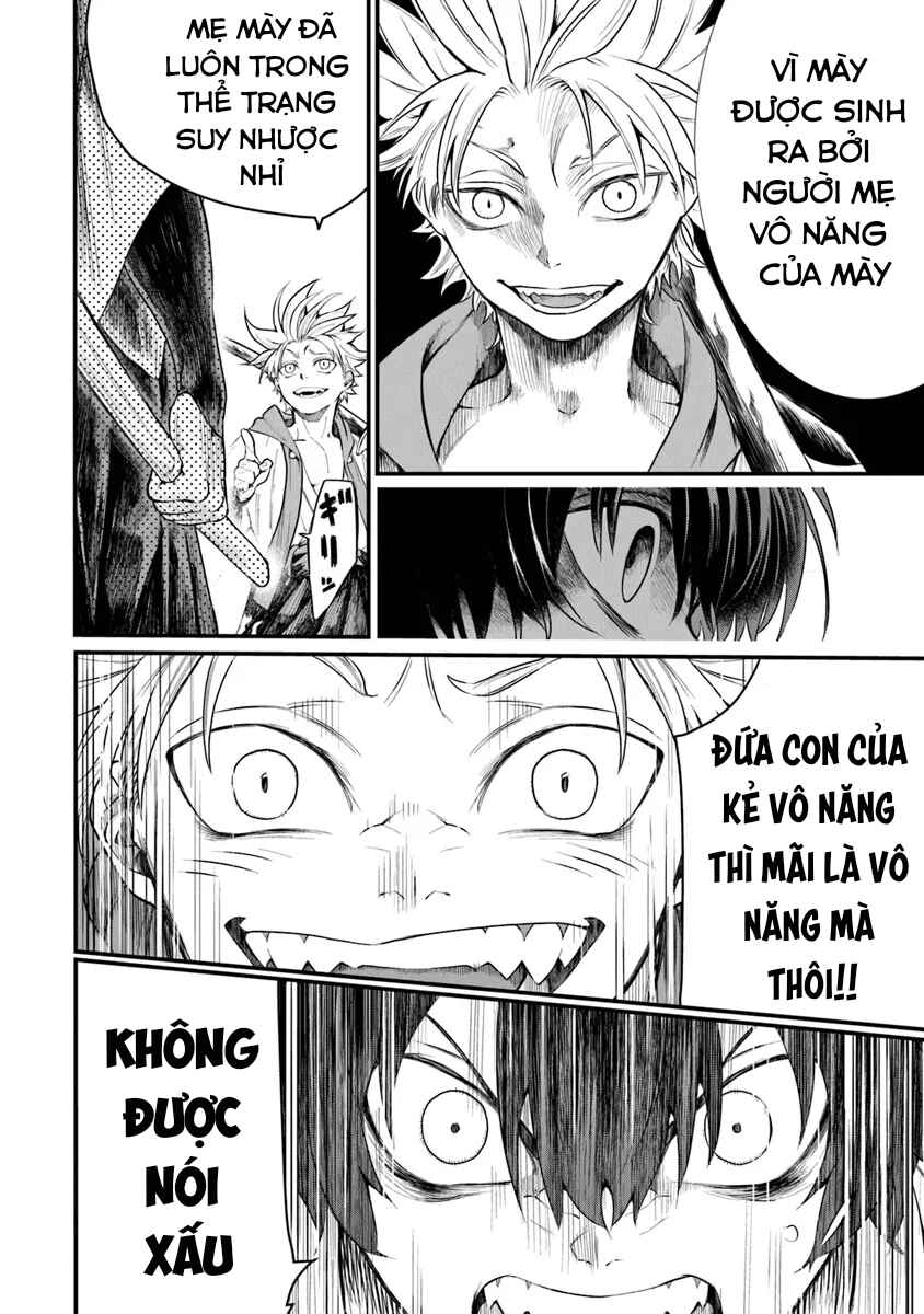 Chapter 1.1 - Page 24