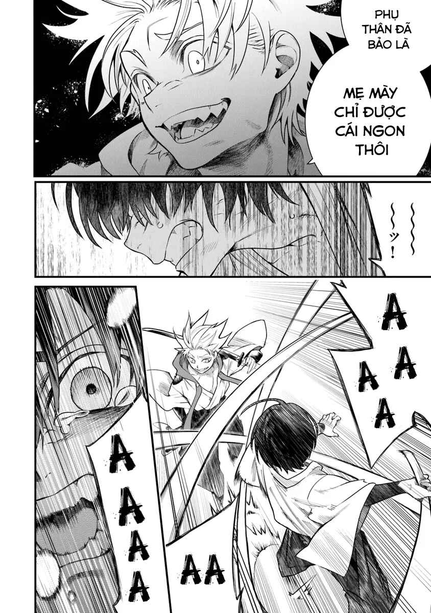 Chapter 1.1 - Page 26