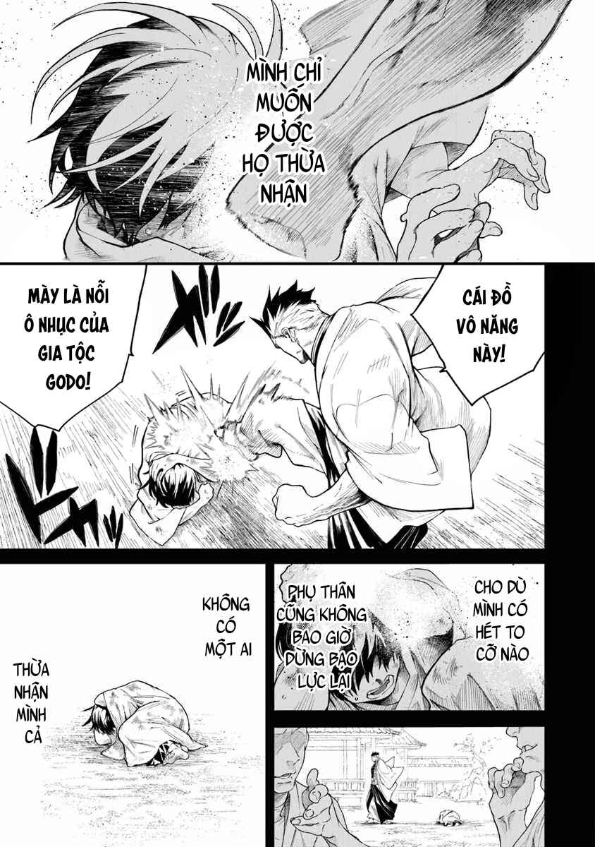 Chapter 1.1 - Page 5