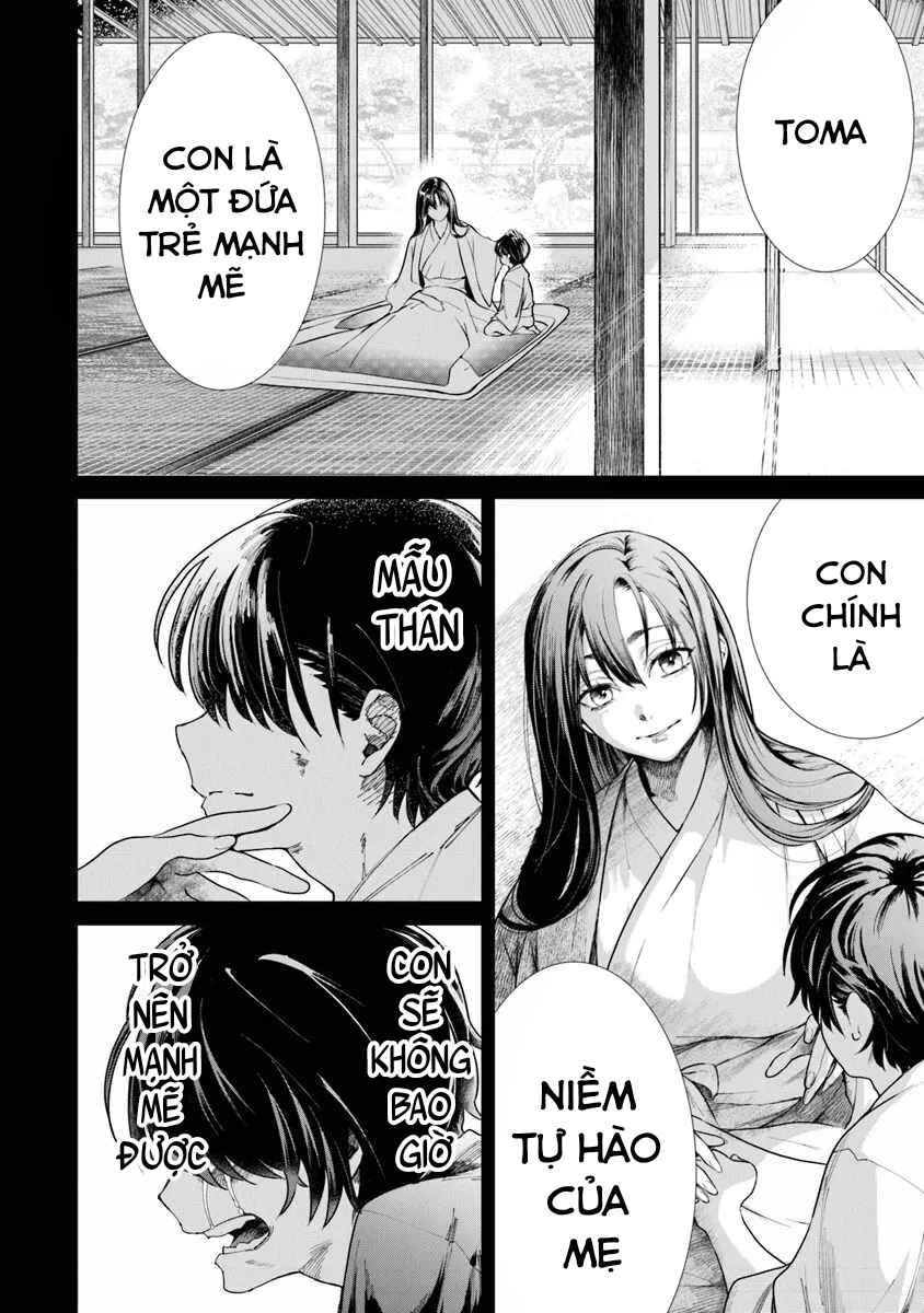Chapter 1.1 - Page 6