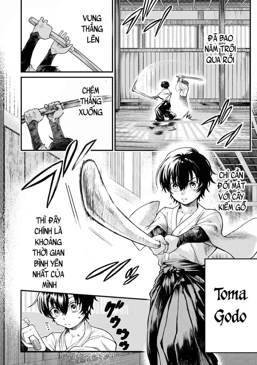 Chapter 1.1 - Page 8