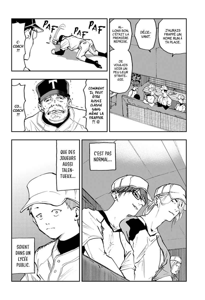 Chapter 9 - Page 14