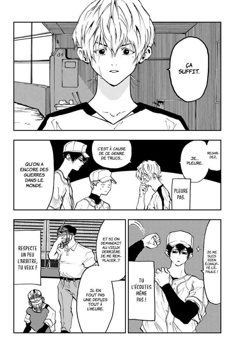 Chapter 9 - Page 4