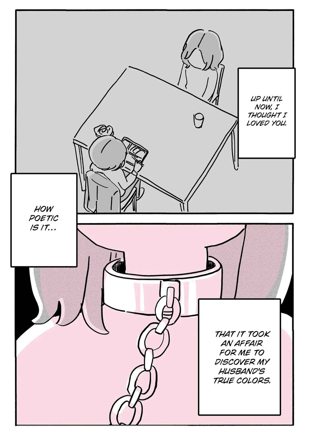 Chapter 21 - Page 10