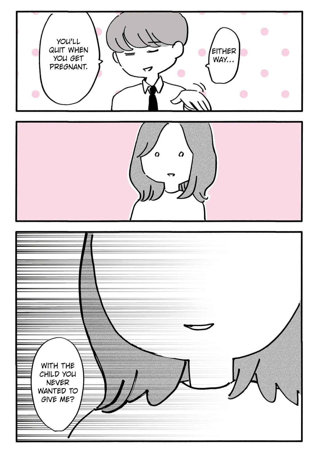 Chapter 21 - Page 12