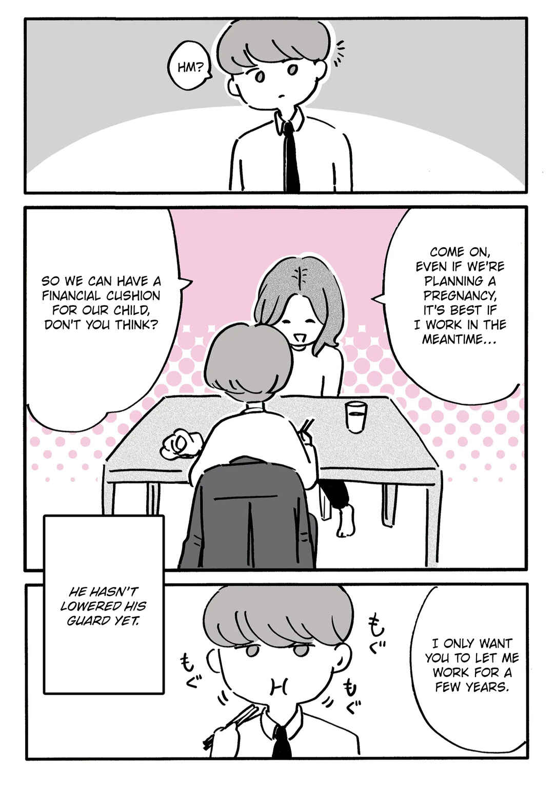 Chapter 21 - Page 13