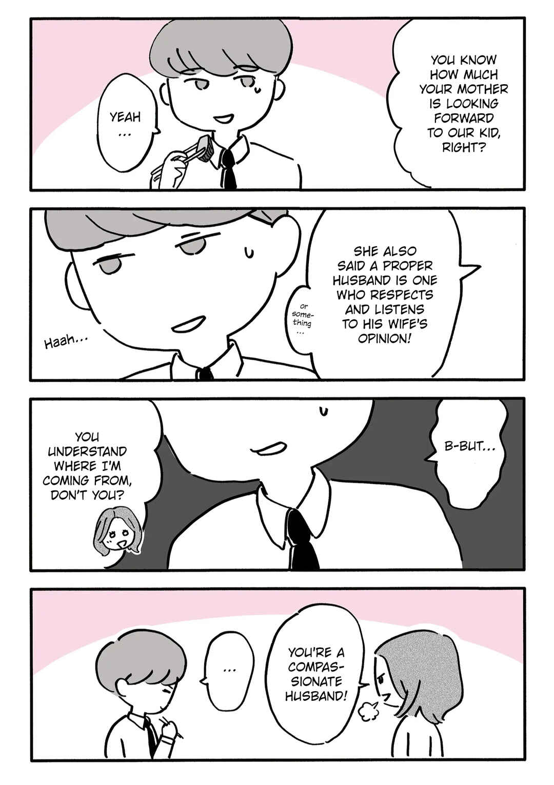 Chapter 21 - Page 15