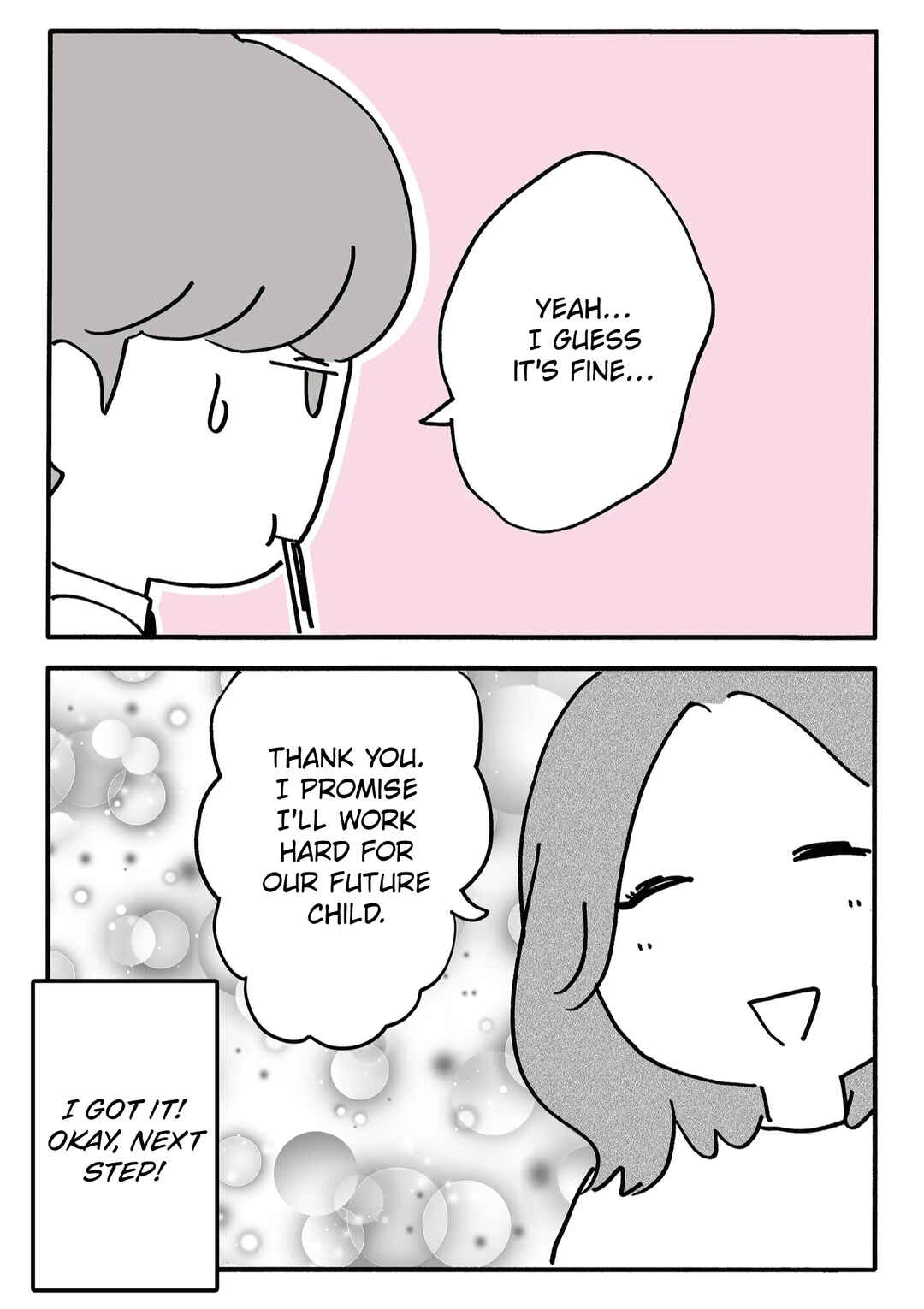 Chapter 21 - Page 16