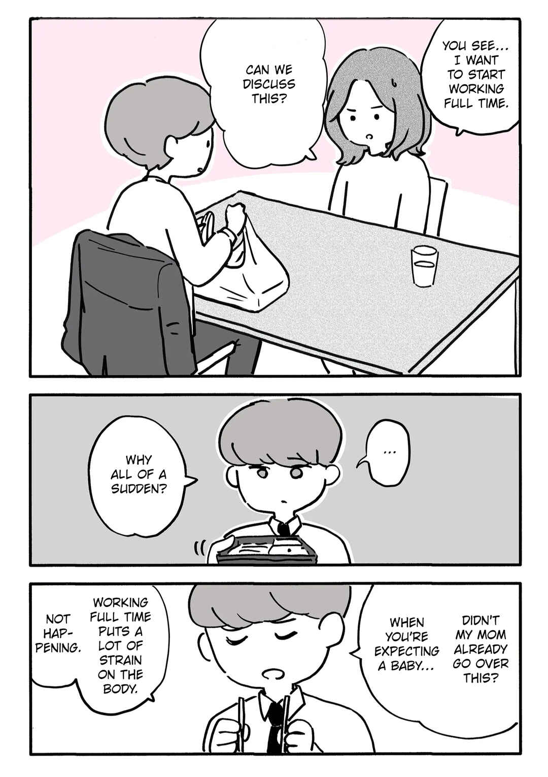 Chapter 21 - Page 2