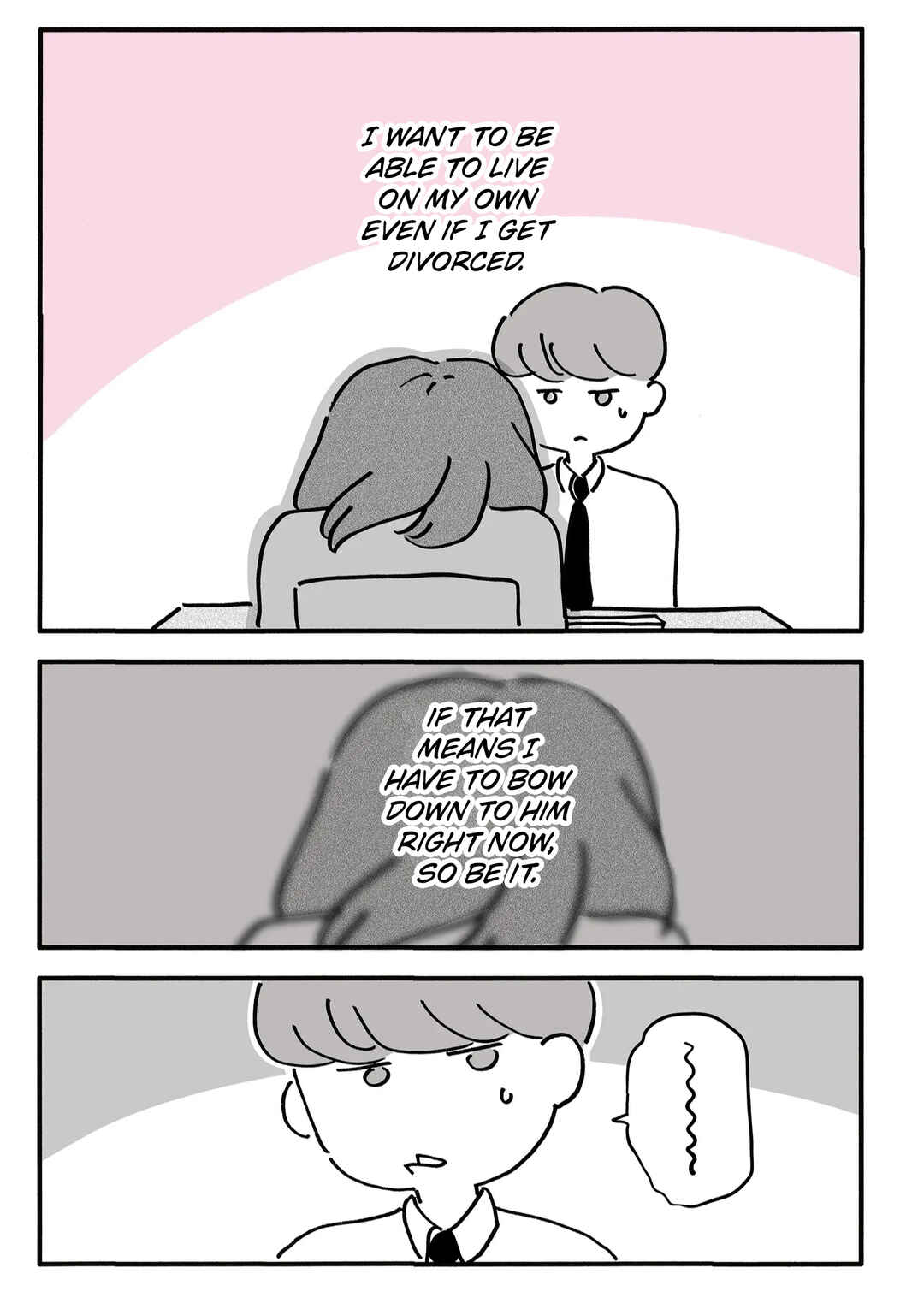 Chapter 21 - Page 4