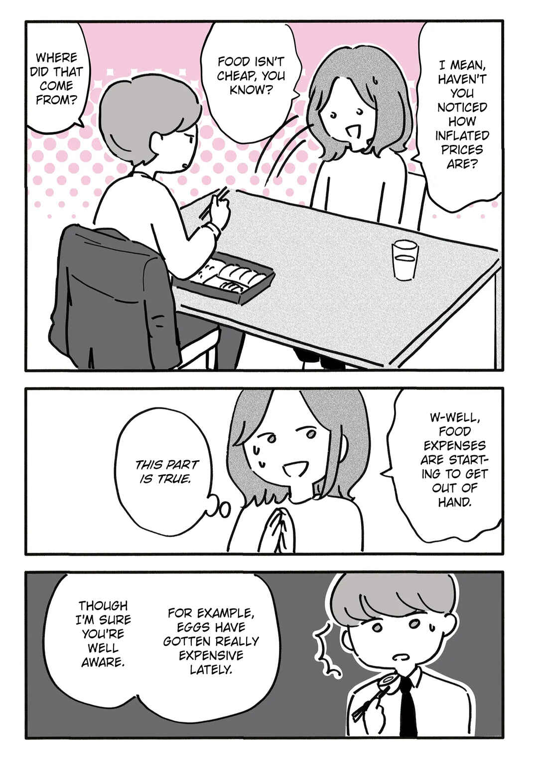 Chapter 21 - Page 5