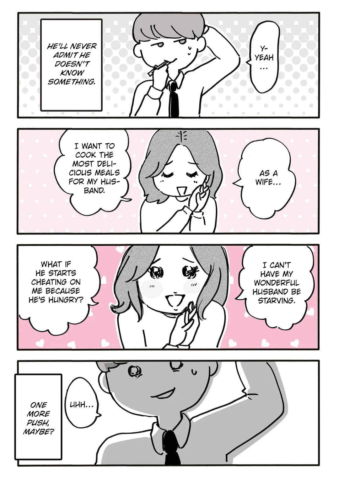 Chapter 21 - Page 6