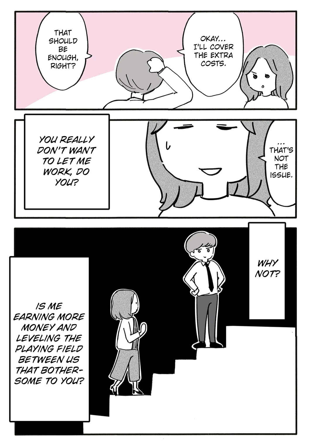 Chapter 21 - Page 7