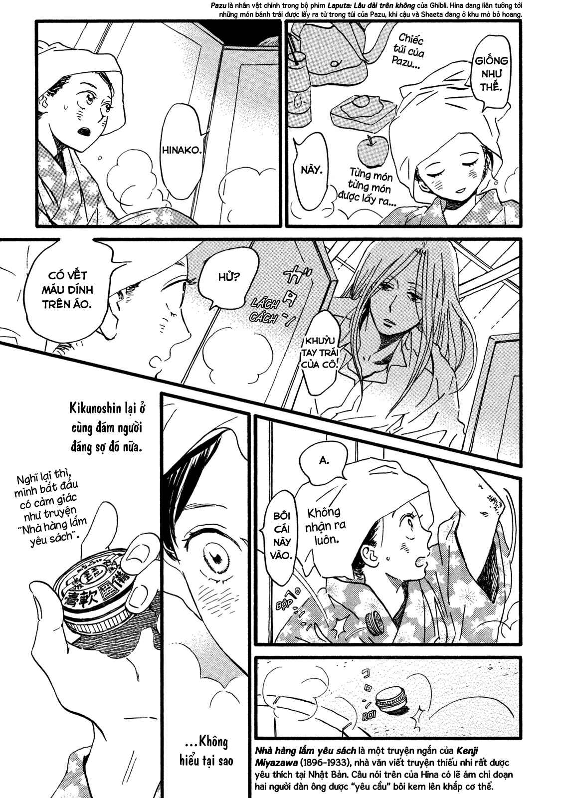 Chapter 19 - Page 25