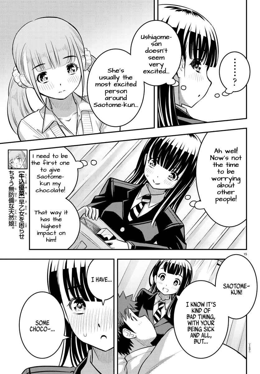 Chapter 78 - Page 15