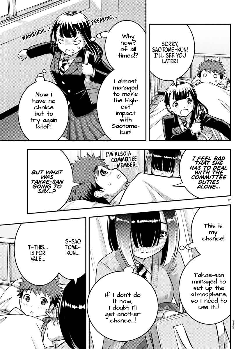 Chapter 78 - Page 17