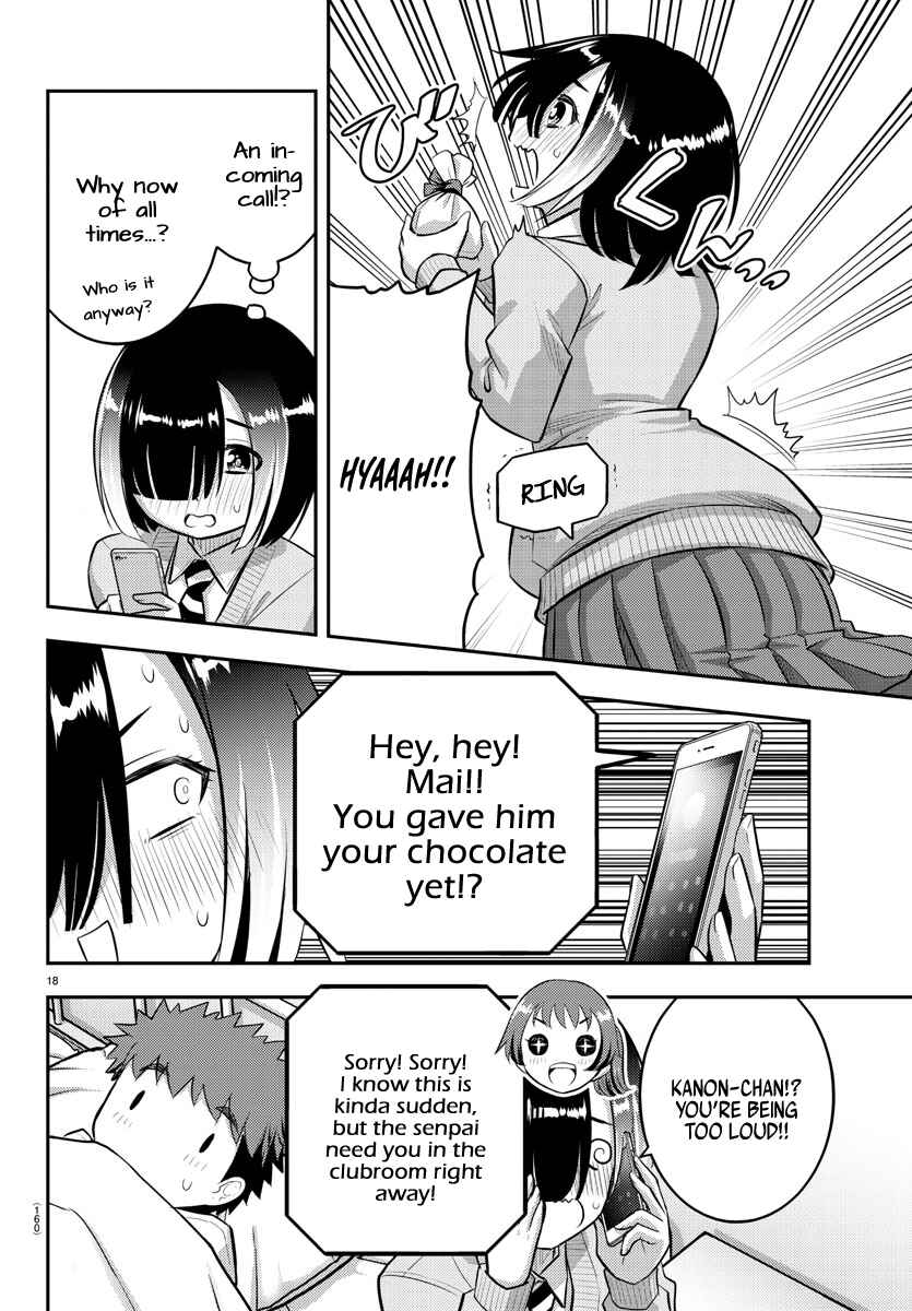 Chapter 78 - Page 18