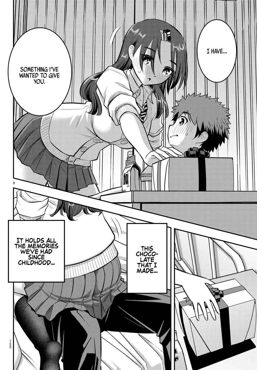 Chapter 78 - Page 8