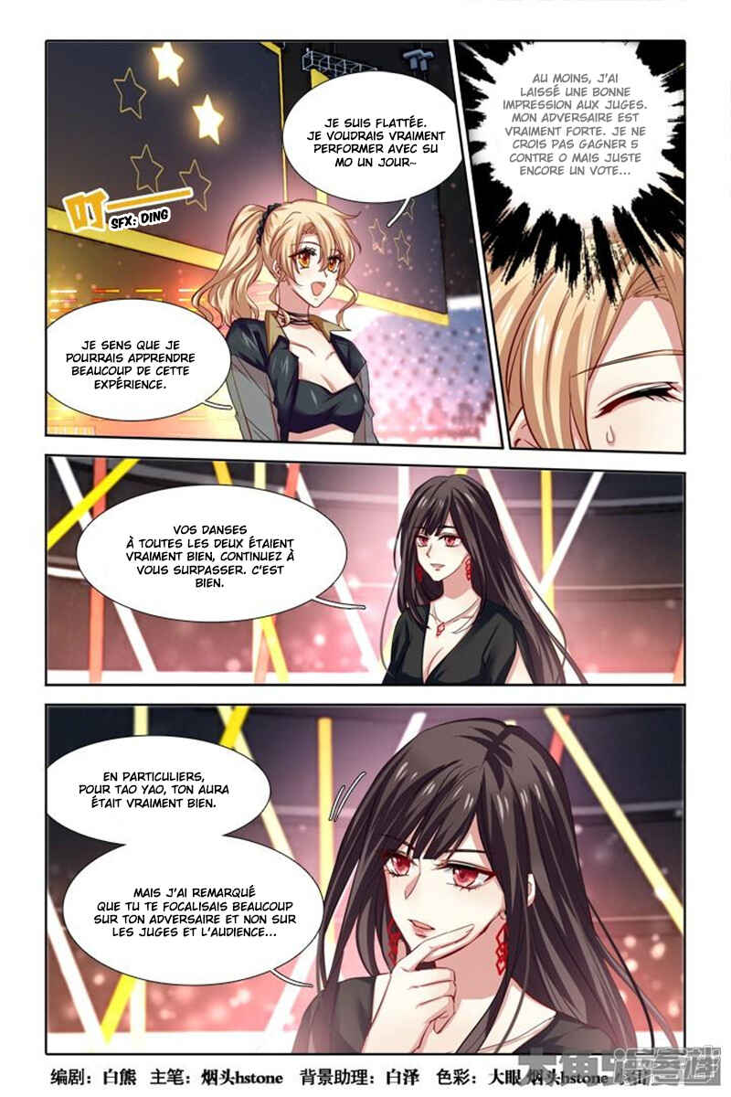 Chapter 72 - Page 2