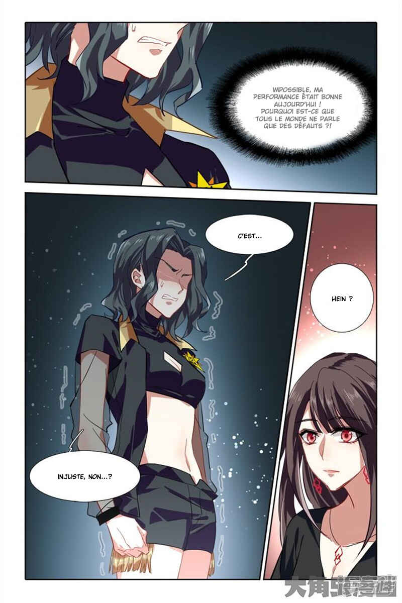 Chapter 72 - Page 4
