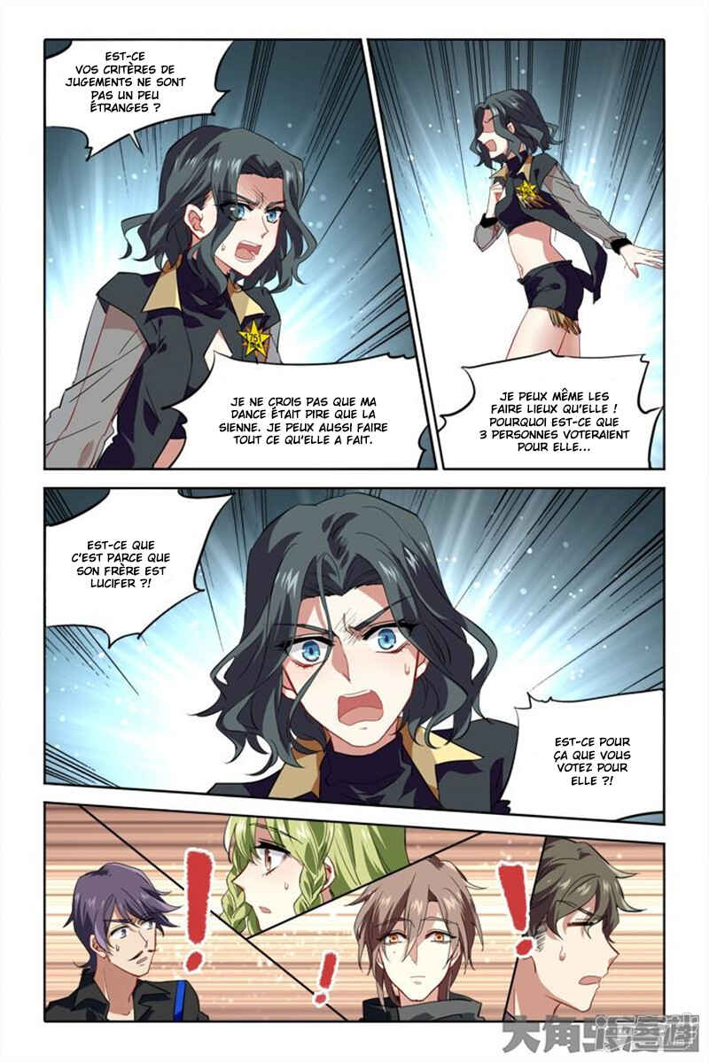Chapter 72 - Page 5