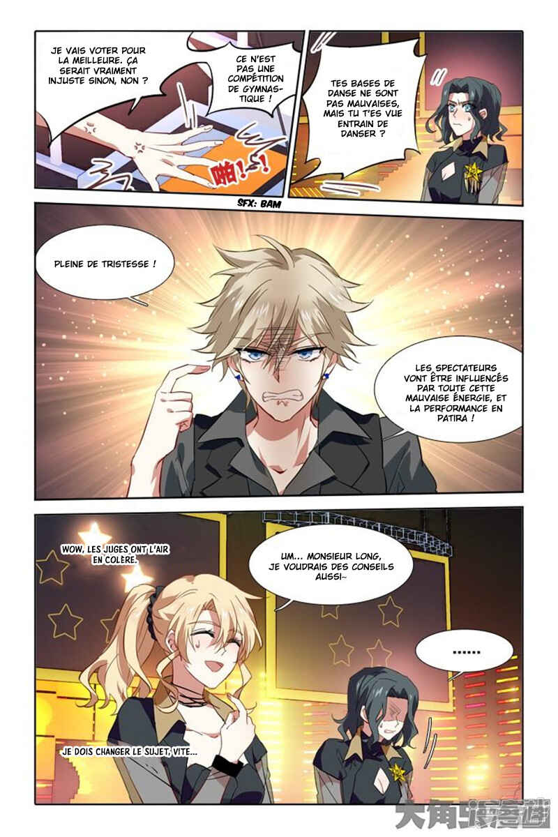 Chapter 72 - Page 7