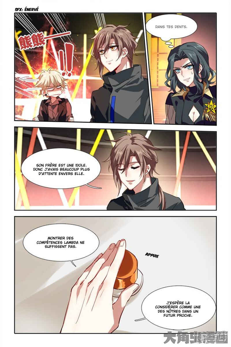 Chapter 72 - Page 9