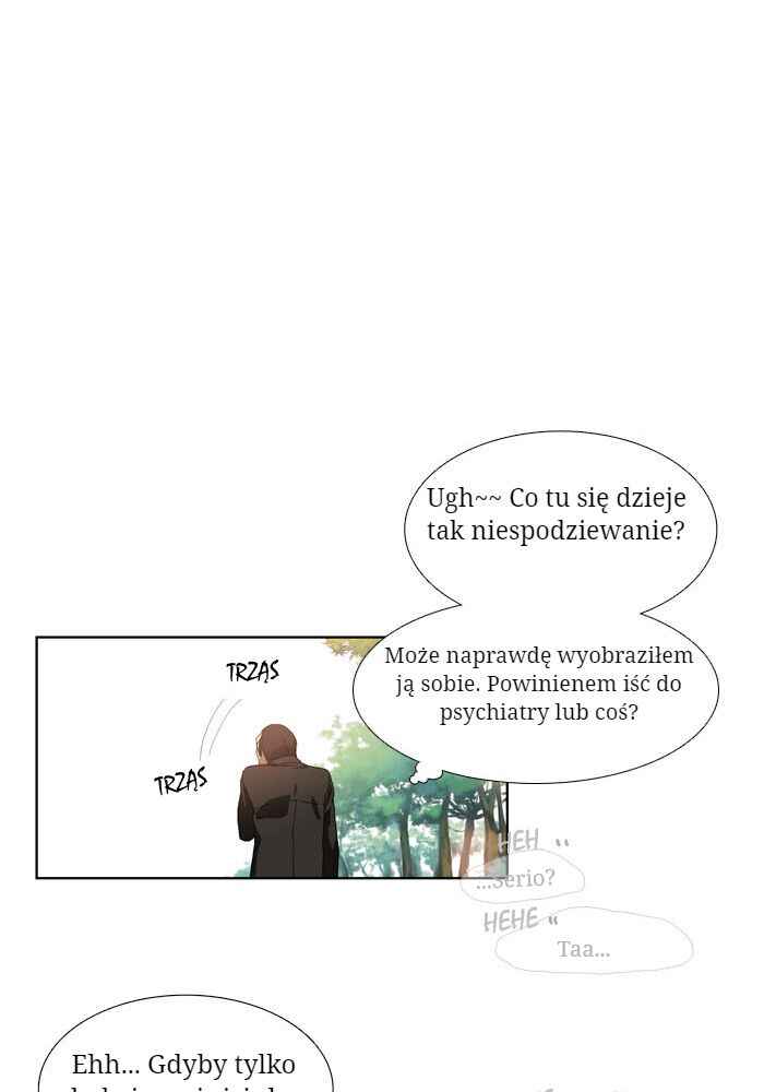 Chapter 2 - Page 18