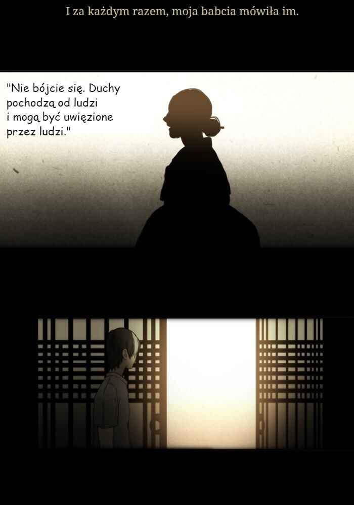 Chapter 2 - Page 4