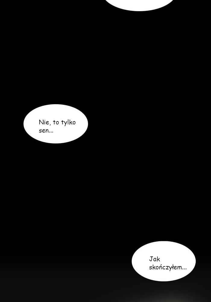 Chapter 2 - Page 46