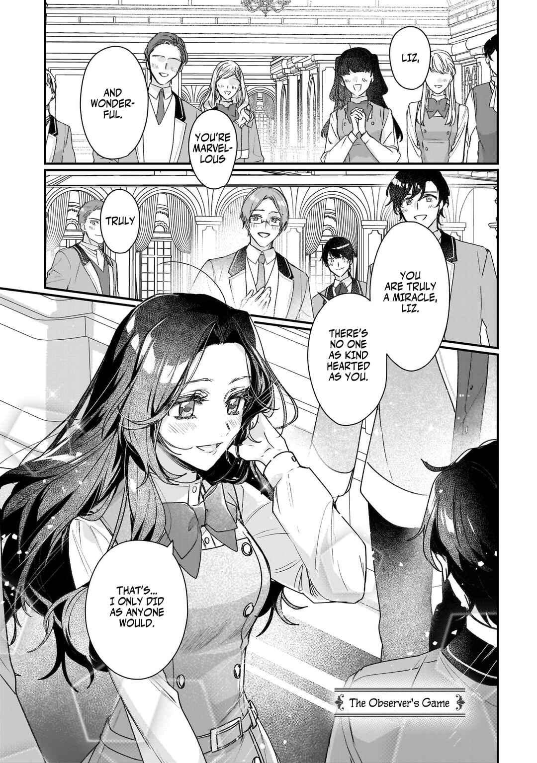 Chapter 20.5 - Page 2