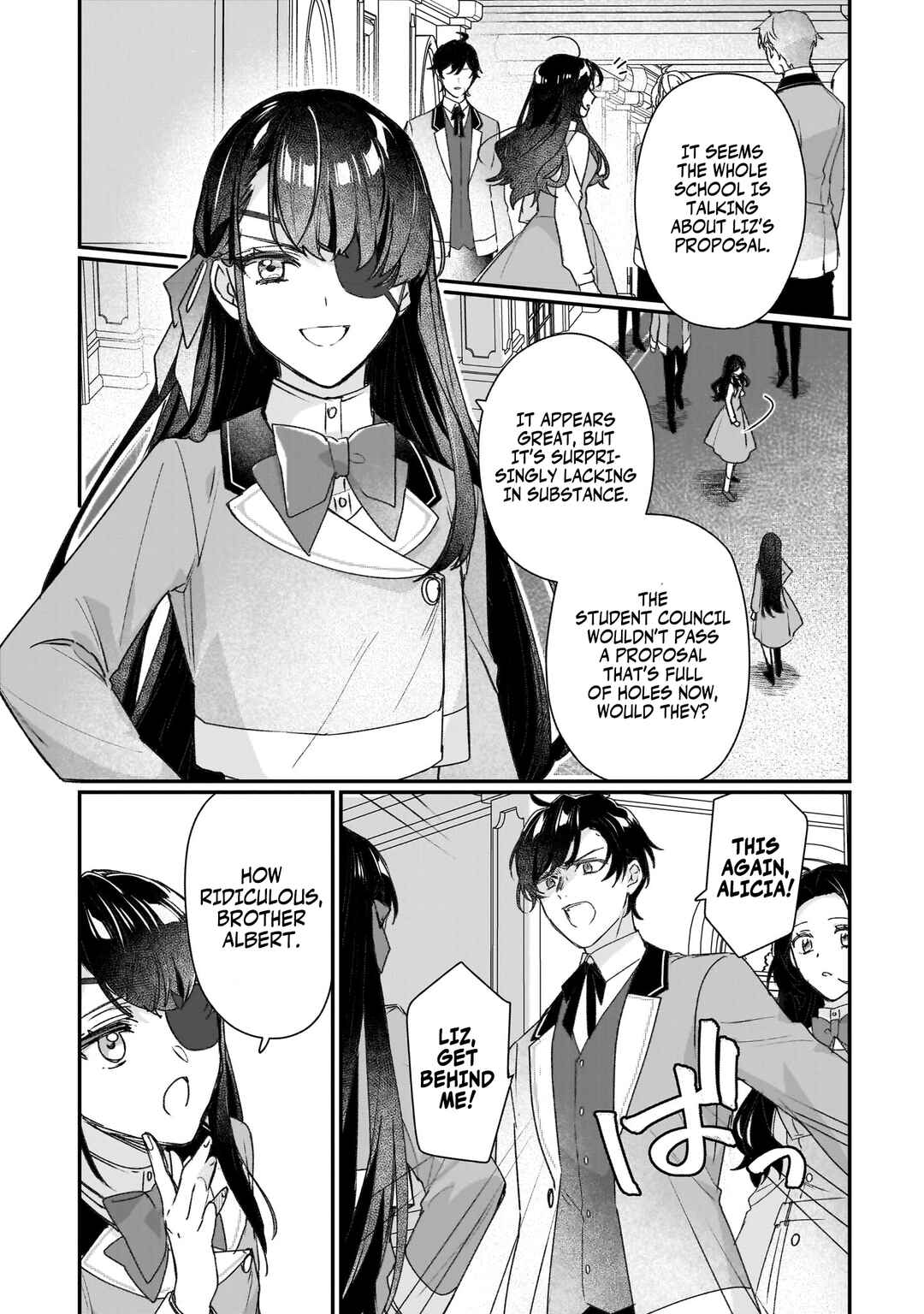 Chapter 20.5 - Page 3
