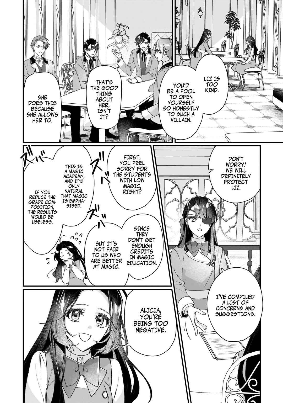 Chapter 20.5 - Page 5