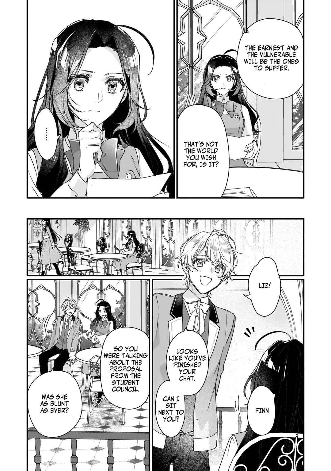 Chapter 20.5 - Page 8
