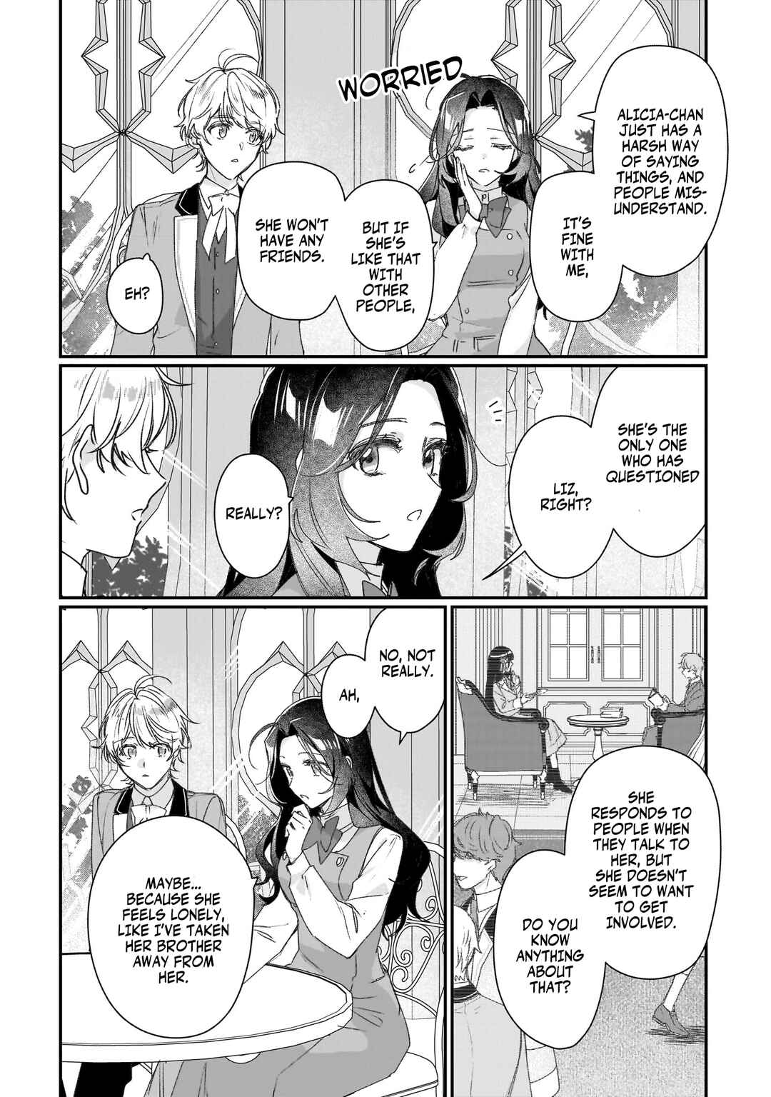 Chapter 20.5 - Page 9
